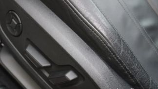 Finansowanie Sedan Audi A3 2021