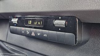 Finansowanie Van Mercedes-Benz SPRINTER 317 2022