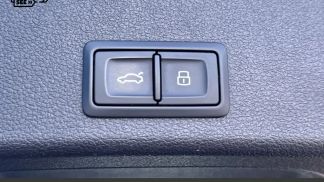 Finansowanie Wóz Audi A4 2019