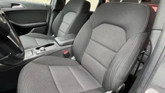 Finansowanie Hatchback MERCEDES B 180 2014