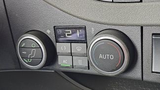 Lízing Traktor Volvo FH 460 2017