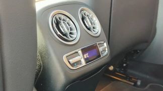 Lízing Kupé MERCEDES AMG GT 2024
