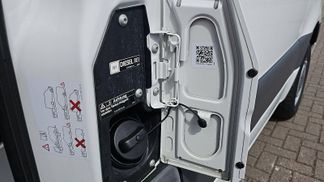 Finansowanie Van Mercedes-Benz SPRINTER 314 2019