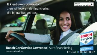 Finansowanie Zamienny Audi A3 2017