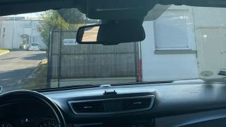Finansowanie SUV Nissan Qashqai 2018