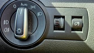 Lízing Hatchback Volkswagen Touran 2014