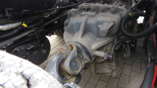 Lízing Traktor Renault T520 2018