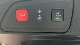 Finansowanie Hatchback Peugeot 3008 2019