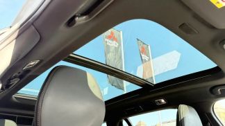 Financování Vagón Volvo V60 2019