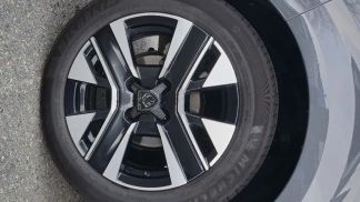 Leasing Sedan Peugeot 208 2023