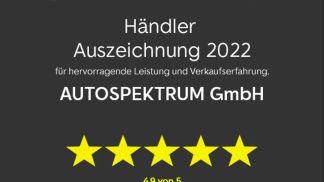 Finansowanie SUV BMW X2 2019