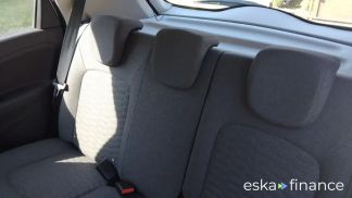 Leasing Hayon Renault ZOE 2022