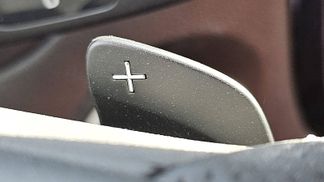 Finansowanie Van Mercedes-Benz VITO 114 2024