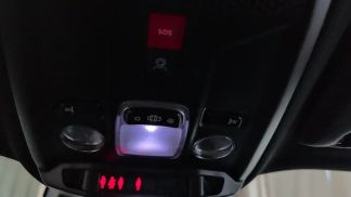 Finansowanie SUV Peugeot 2008 2025