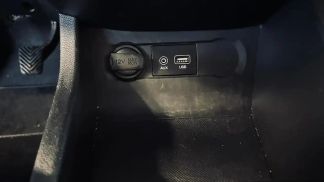 Lízing Hatchback Hyundai i20 2017