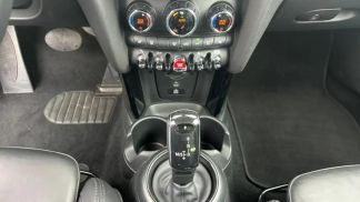 Financování Konvertibilní MINI Cooper S 2023