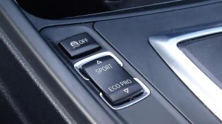 Finansowanie Coupé BMW 428 2015