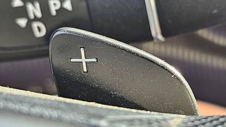 Leasing Van Mercedes-Benz V-KLASSE 220 CDI 2021