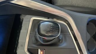 Finansowanie SUV Peugeot 3008 2017
