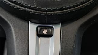 Lízing Sedan BMW 545 2021