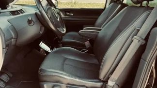 Finansowanie Hatchback Renault Grand Espace 2012