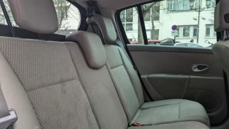 Finansowanie Sedan Renault Clio 2010