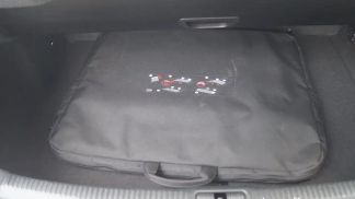 Financování Konvertibilní Audi A3 2020