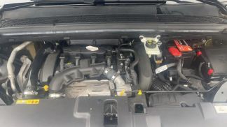 Finansowanie Hatchback Citroën C4 SpaceTourer 2016