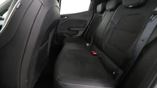 Finansowanie Hatchback Renault Clio 2019