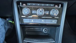 Lízing Hatchback Volkswagen Touran 2021