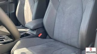 Financování Sedan Volkswagen Golf 2024