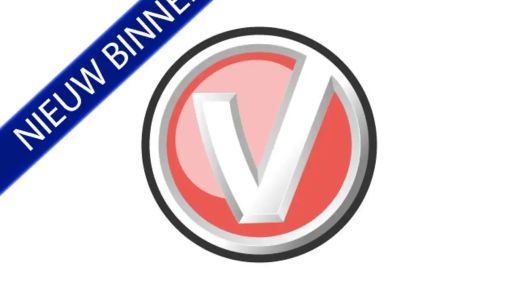 MERCEDES CLA 180 2021