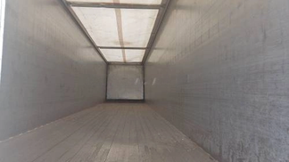 Leasing Semi-trailer Legras SBS2220 2017