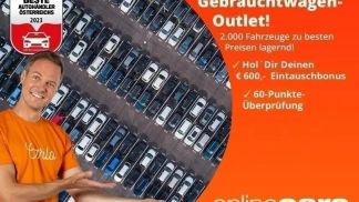 Finansowanie Hatchback Audi A1 2021
