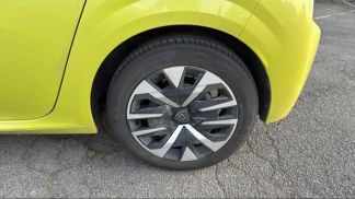 Finansowanie Sedan Peugeot 208 2024