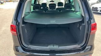 Finansowanie Hatchback Volkswagen Sharan 2020