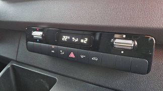Finansowanie Van Mercedes-Benz SPRINTER 317 2023