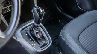 Lízing Sedan Hyundai i10 2017