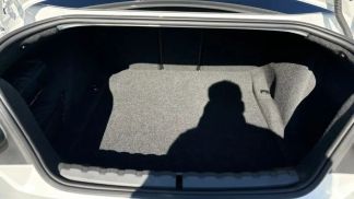 Leasing Coupé BMW 220 2024