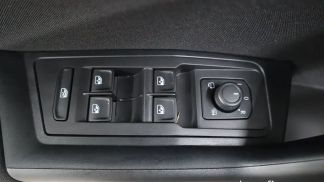 Finansowanie SUV Volkswagen T-Roc 2023