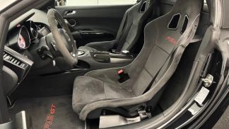 Financování Konvertibilní Audi R8 2012