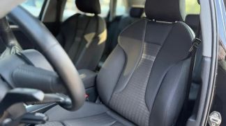 Finansowanie Hatchback Audi A3 2018