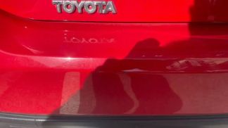 Leasing Coupé Toyota GT86 2012