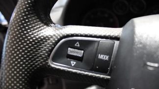 Leasing Convertible Audi A3 2010