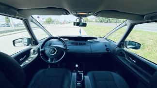 Finansowanie Hatchback Renault Grand Espace 2012