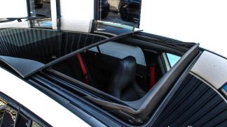 Lízing Hatchback MERCEDES A 45 AMG 2013