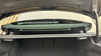 Lízing Sedan MERCEDES C 200 2017
