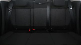 Leasing Hayon Citroën C3 2020