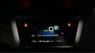 Finansowanie Sedan Citroën C4 2021