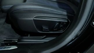Lízing Sedan BMW 235 2020